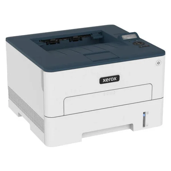 Xerox B230v/Dnı Wi-Fi Mono Lazer Yazıcı - Görsel 3