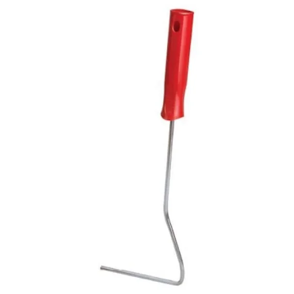 Parmak Rulo Sapı 10 Cm - Görsel 4