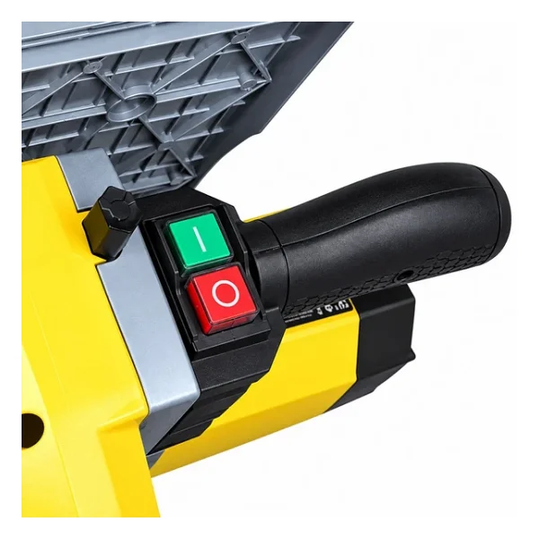 Rtrmax RTM622 1200 W Gönye Testere - Görsel 5