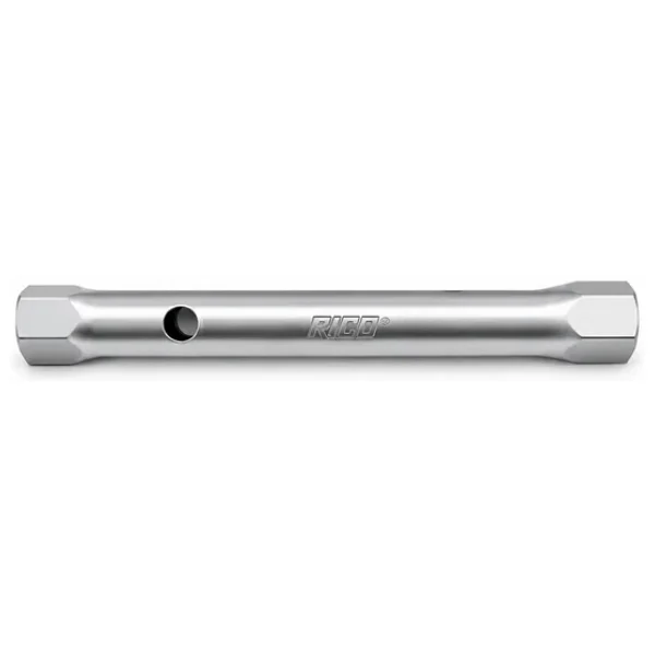 Rıco Kovan Anahtar İki Ağız Delikli 8 X 9 Mm - Görsel 2