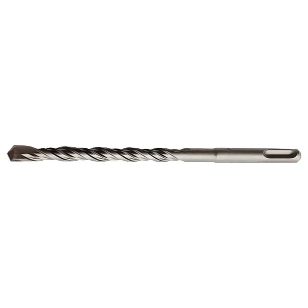 Tomax Sds Matkap Ucu 8 X 260 Mm - Görsel 4