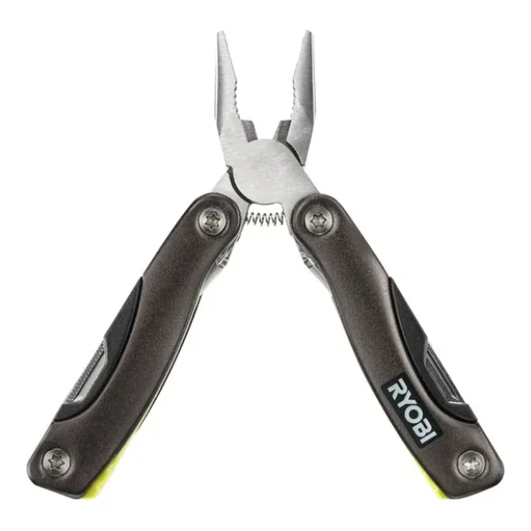 Ryobi Rmt14 Çok Amaçlı Pense - Görsel 3