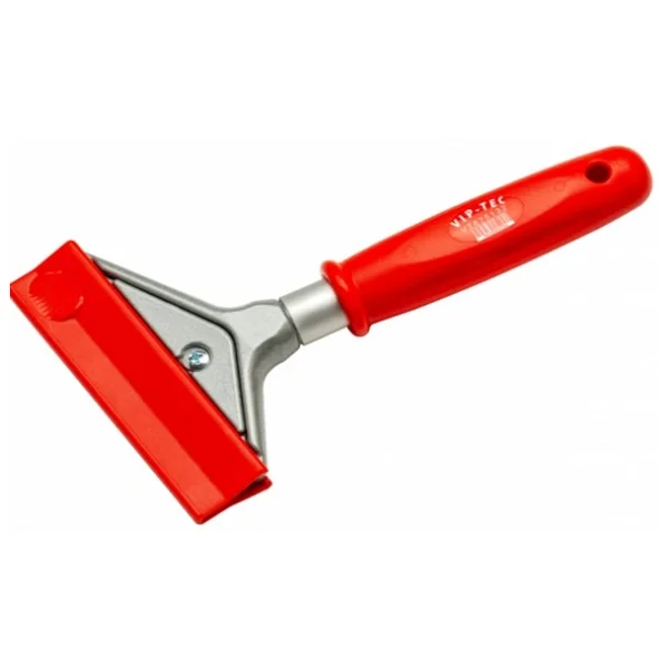 Vip-Tec Vt875132 20 Cm Profesyonel Spatula - Görsel 2