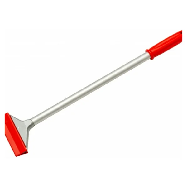 Vıp-Tec Vt875134 Profesyonel Kazıma Bıçağı 50 Cm - Görsel 2