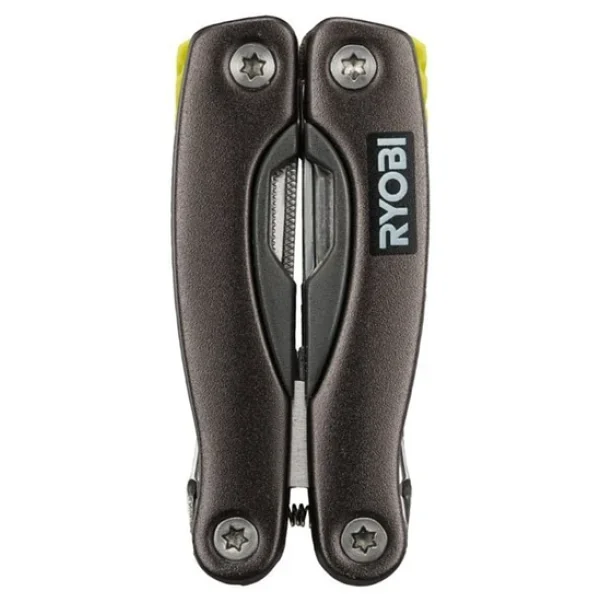 Ryobi Rmt14 Çok Amaçlı Pense - Görsel 4