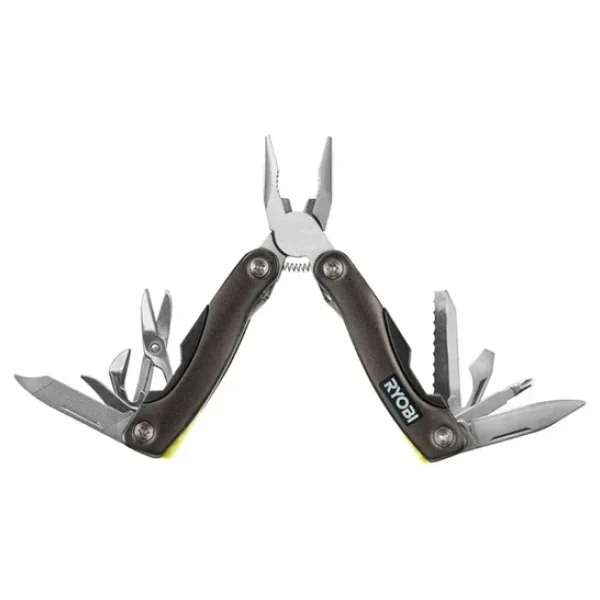 Ryobi Rmt14 Çok Amaçlı Pense - Görsel 5
