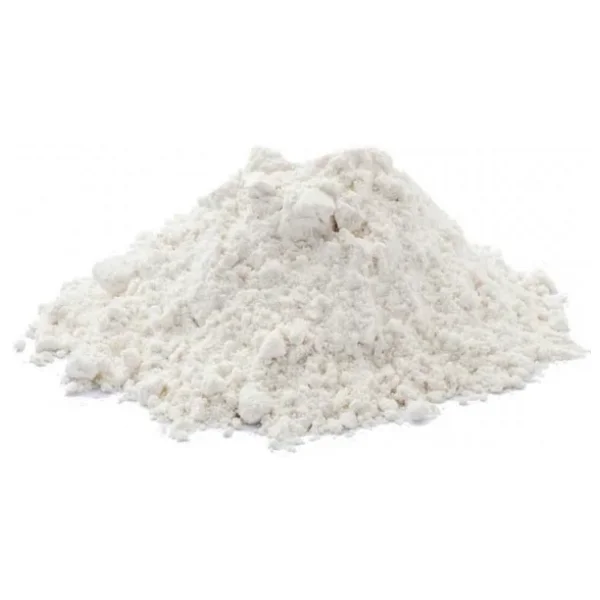 Sıva Alçısı 1 Kg - Görsel 3