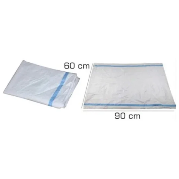 Çuval 60x90 - Görsel 4