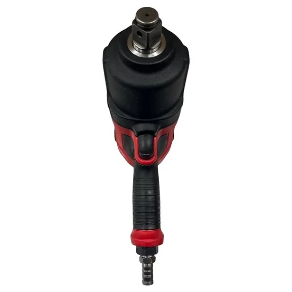 Fk Friko Frk-3401 3/4 İnç Havalı Somun Sıkma Makinesi - Görsel 4