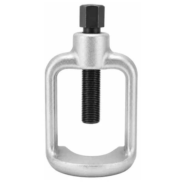 Rıco Rotil Çektirme 40 Mm - Görsel 3