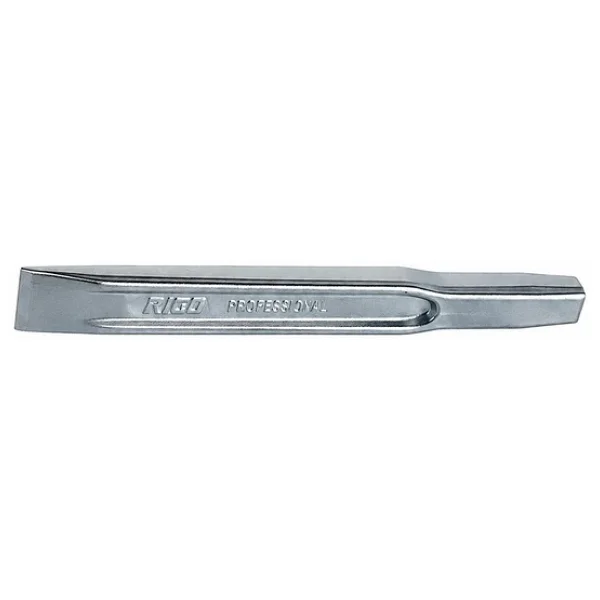 Rico Düz Keski 175mm - Görsel 3