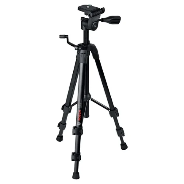 Bosch Tt-120 Tripod - Görsel 9