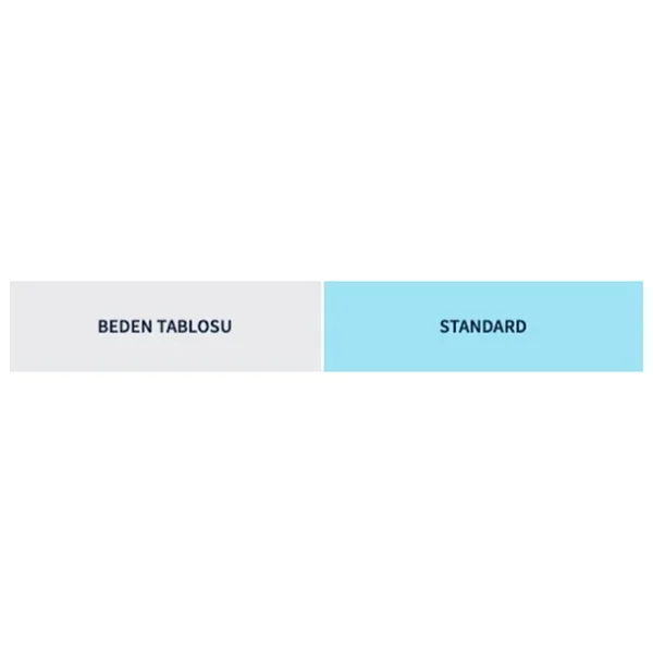 Vizor Code 903 Ligament Destekli Ayak Bilekliği - Görsel 4