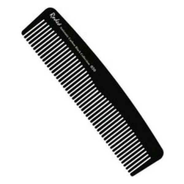 Hydra Karbon Tarak HD-2129 - Görsel 4