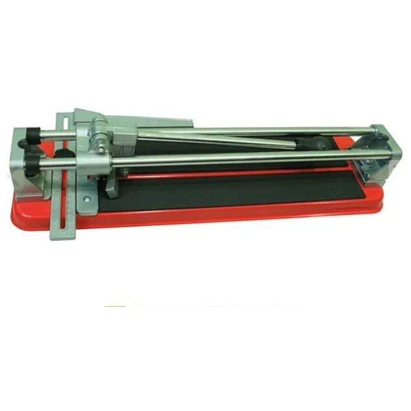 Promaster Ms52541 40 Cm Fayans Kesme Makinesi - Görsel 4