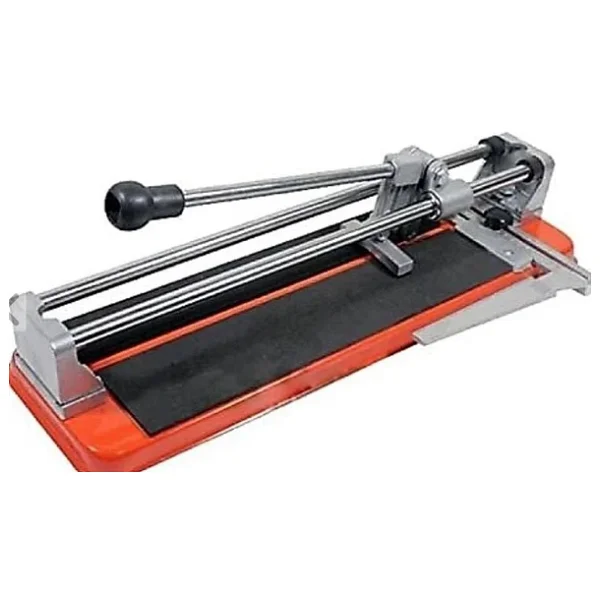 Promaster Ms52541 40 Cm Fayans Kesme Makinesi - Görsel 5
