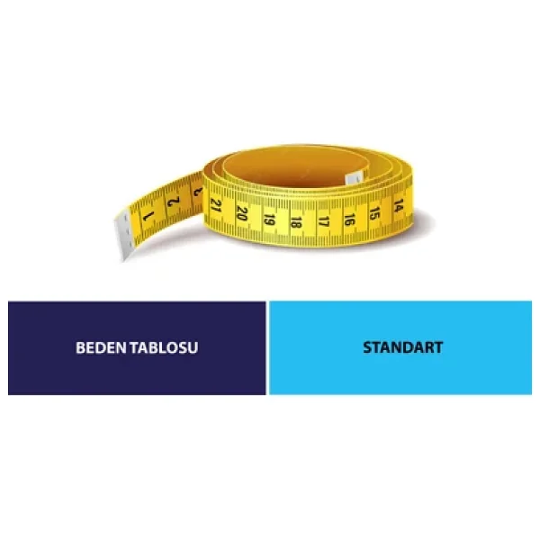 Vizor Code 304 Neopren Epikondilit Bandı - Görsel 2