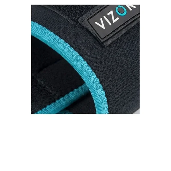 Vizor Code 304 Neopren Epikondilit Bandı - Görsel 7