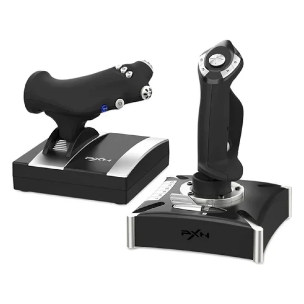 Pxn 2119pro Joystick - Görsel 6