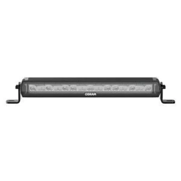 Osram Off-Road LED Lamba Lightbar Fx500 Gen2 Leddl131-Sp Sm - Görsel 6