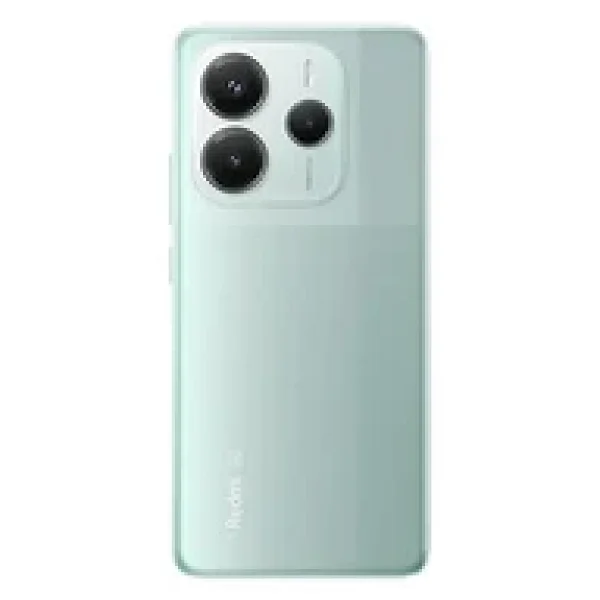 Xiaomi Redmi Note 14 5g 256 GB - Görsel 4