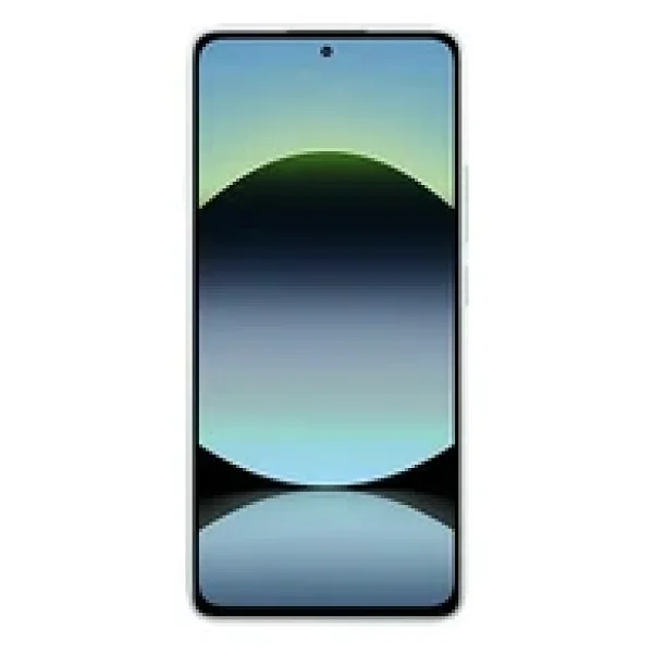 Xiaomi Redmi Note 14 5g 256 GB - Görsel 3