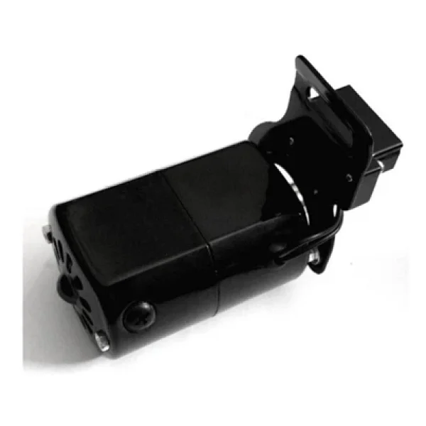 Singer Pfaff Dikiş Makinesi Motor Ev Tipi Standart 130w - Görsel 4
