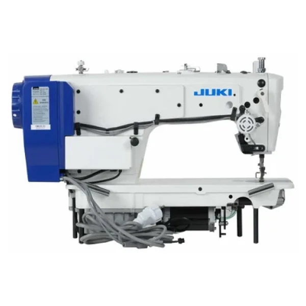 Juki DDL-900C Otomatik Dikiş Makinesi - Görsel 4