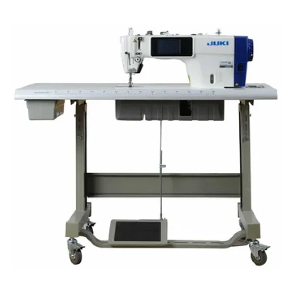 Juki DDL-900C Otomatik Dikiş Makinesi - Görsel 5