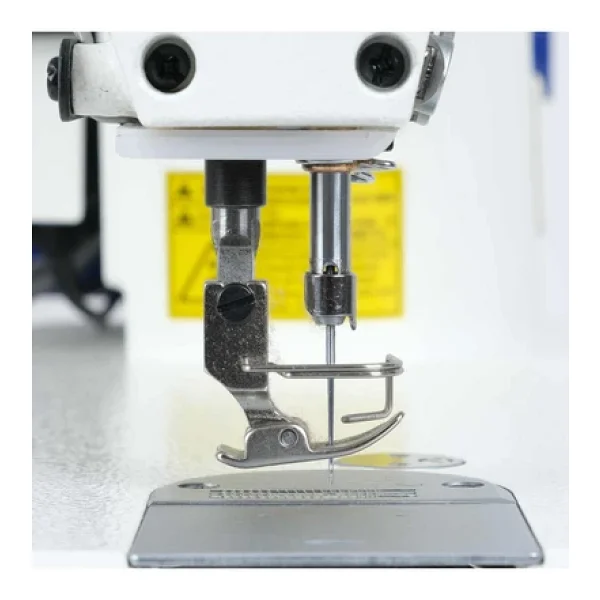 Juki DDL-900C Otomatik Dikiş Makinesi - Görsel 8