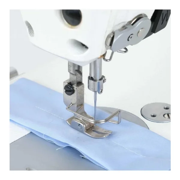 Juki DDL-900C Otomatik Dikiş Makinesi - Görsel 7