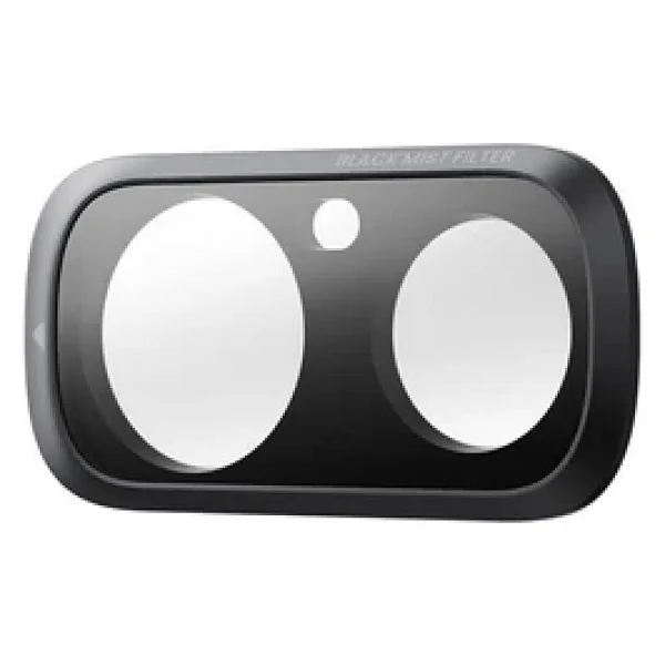 Insta360 Luna Ultra Black Mist Filtre - Görsel 6