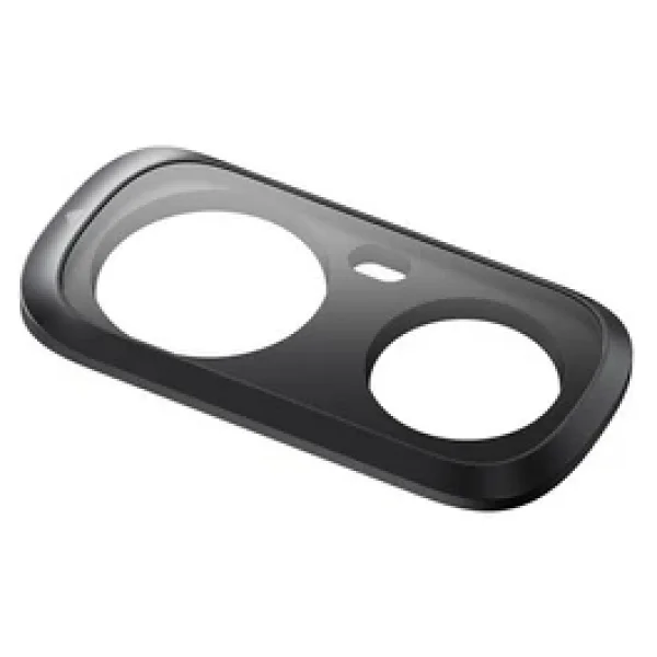 Insta360 Luna Ultra Black Mist Filtre - Görsel 7
