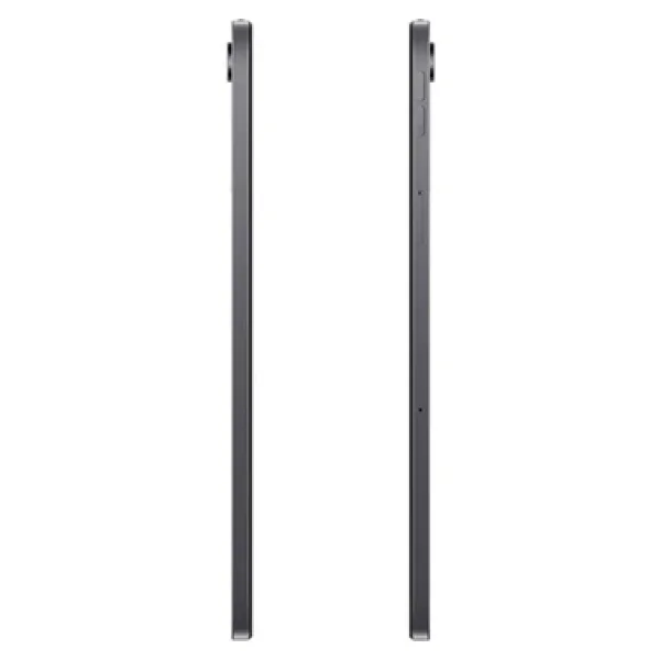 Xiaomi Redmi Pad 2 Gri 64 GB 9.7" Tablet - Görsel 7