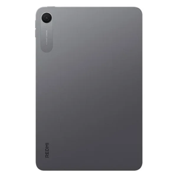 Xiaomi Redmi Pad 2 Gri 64 GB 9.7" Tablet - Görsel 6