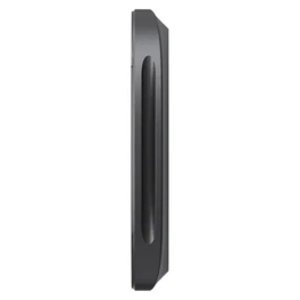 Insta360 Luna Ultra Black Mist Filtre - Görsel 8