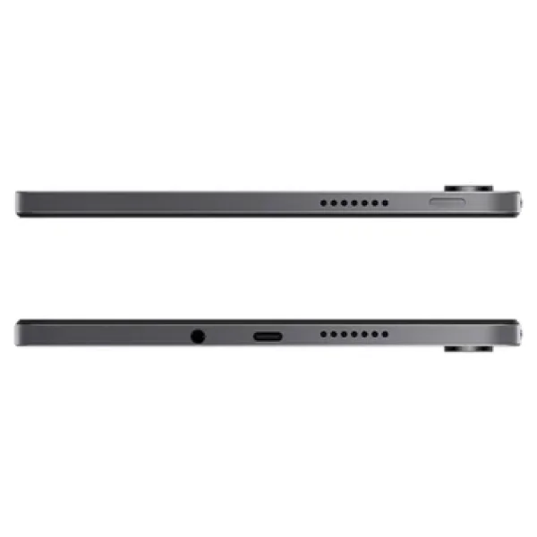 Xiaomi Redmi Pad 2 Gri 64 GB 9.7" Tablet - Görsel 8
