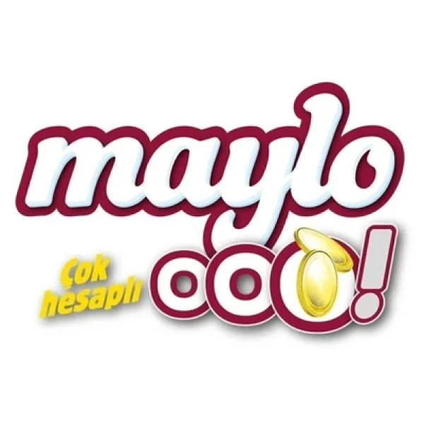 Maylo Ultra Yumuşak Peçete 150 Yaprak X 12 Adet - Görsel 4