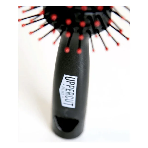 Uppercut Deluxe Vent Brush Saç Fırçası - Görsel 9
