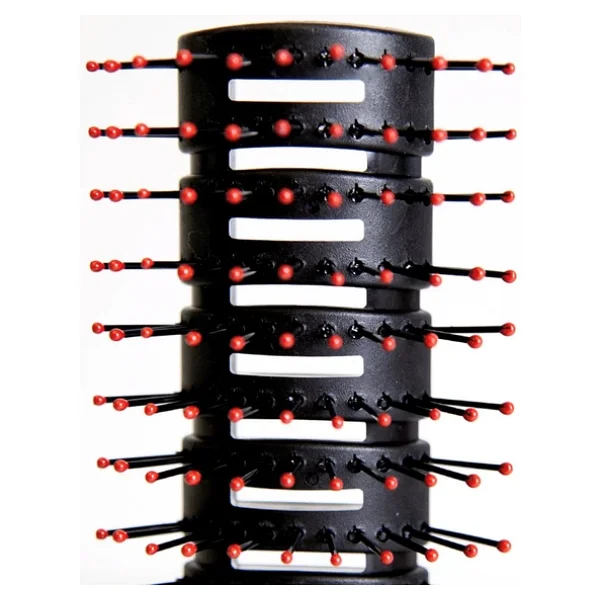 Uppercut Deluxe Vent Brush Saç Fırçası - Görsel 8