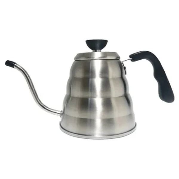 Epinox Barista Kettle, 1200 Ml, Ib 1200 - Görsel 5