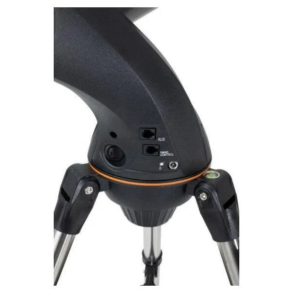 Celestron Nexstar 6slt Bilgisayar Donanımlı Teleskop - Görsel 5