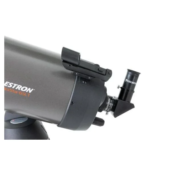 Celestron Nexstar 6slt Bilgisayar Donanımlı Teleskop - Görsel 4