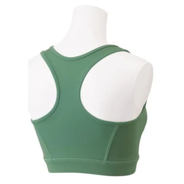 Yonex Destekli Pedli Mor Sporcu Brasi 46045 - Görsel 2
