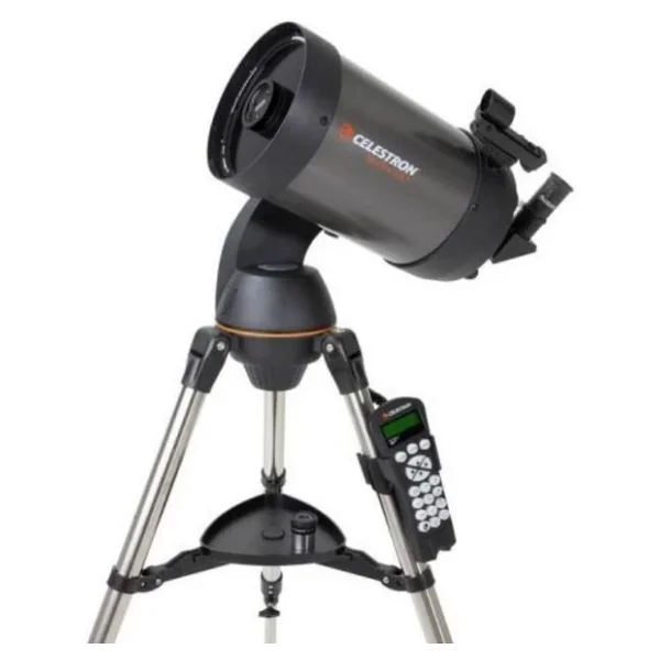 Celestron Nexstar 6slt Bilgisayar Donanımlı Teleskop - Görsel 2