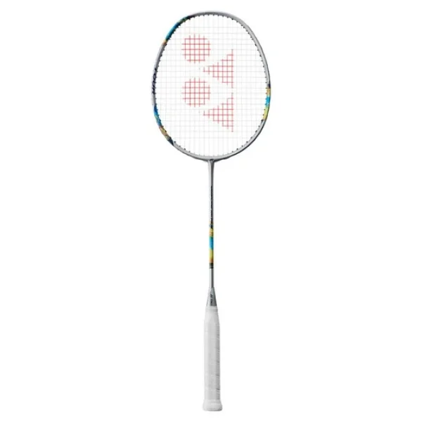 Yonex Nanoflare 700 Tour (Kordajsız) 4u (Ort. 83g) G5 Badminton Raketi - Görsel 6