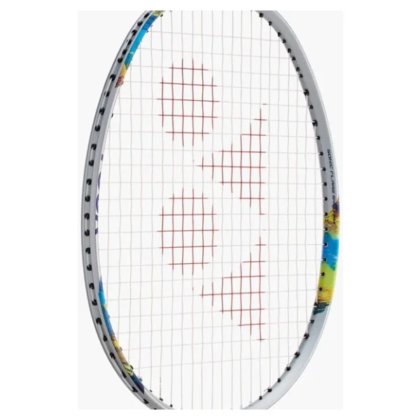 Yonex Nanoflare 700 Tour (Kordajsız) 4u (Ort. 83g) G5 Badminton Raketi - Görsel 3
