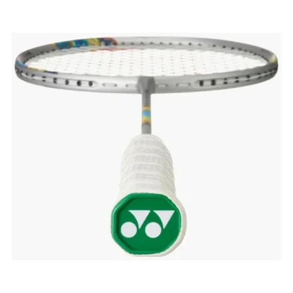 Yonex Nanoflare 700 Tour (Kordajsız) 4u (Ort. 83g) G5 Badminton Raketi - Görsel 5