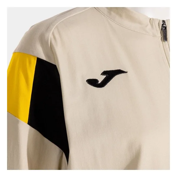 Joma Montreal 902519 Kadın Eşofman Takımı - Görsel 6