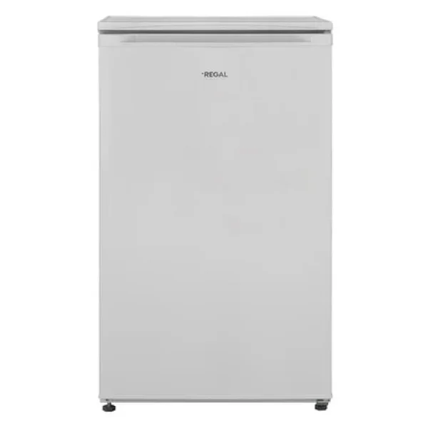 Regal BT 9010 Büro Tipi Buzdolabı - Görsel 3